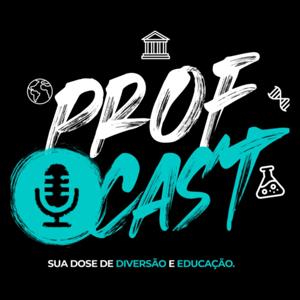 Profcast.oficial