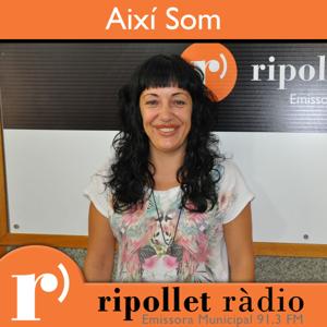 Així Som
