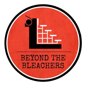 Beyond The Bleachers