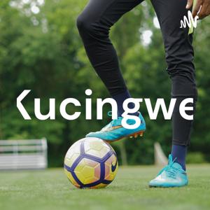 Kucingwe