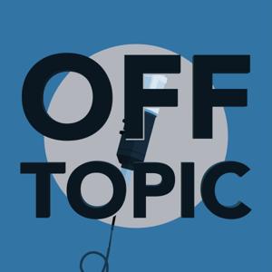 Off Topic
