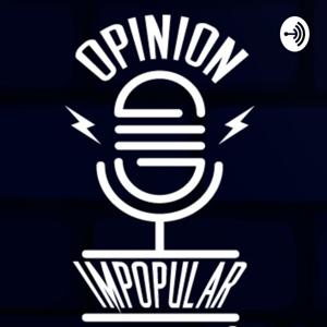 Opinión Impopular