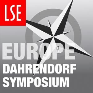 Dahrendorf Symposium