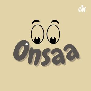 Onsaa