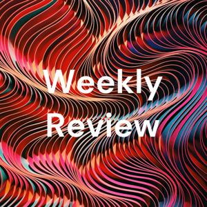 Weekly Review