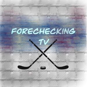 Forechecking TV