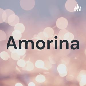 Amorina