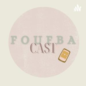 FOUFBACAST