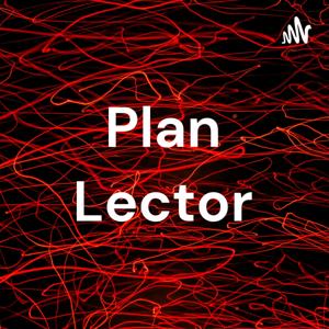 Plan Lector