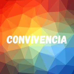 Convivencia