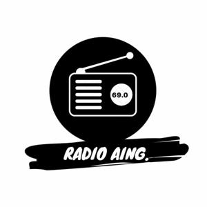 Radio Aing