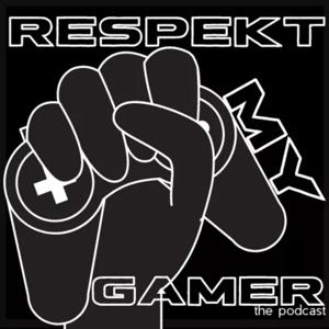 Respekt My Gamer