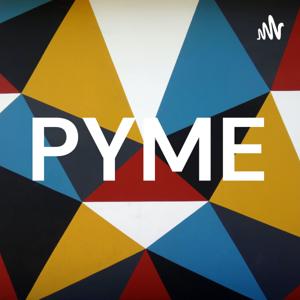PYME