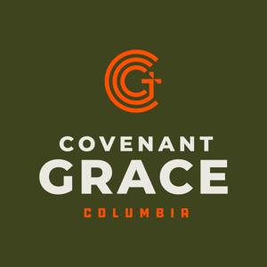 Covenant Grace Sermons