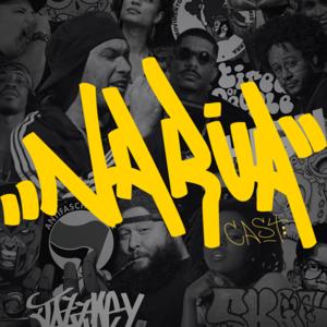 NaRua Cast
