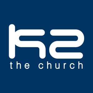 K2 The Church