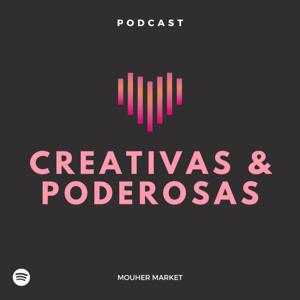 Creativas y Poderosas