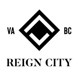 Reign City