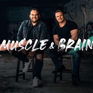 MUSCLE & BRAIN