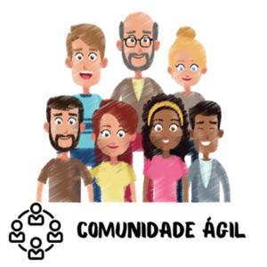 Comunidade Ágil