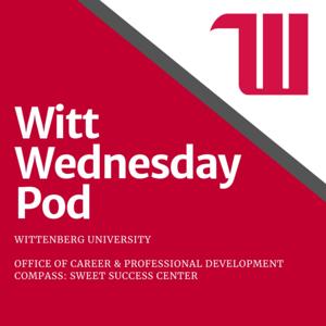 Witt Wednesday Pod