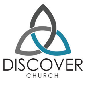 Discover Church PBC