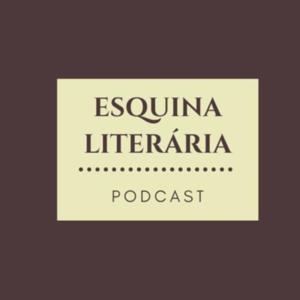 Esquina Literária - Wagner Lemos