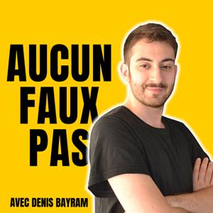 AUCUN FAUX PAS