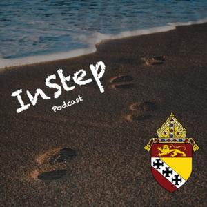 InStep