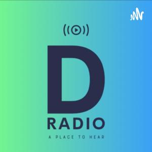 D Radio