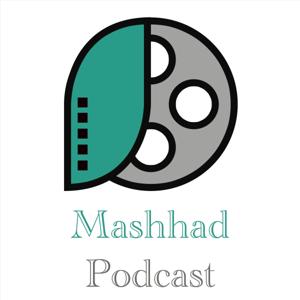 Mashhad Podcast