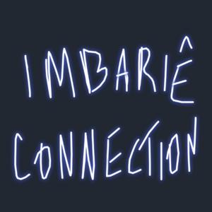 Imbariê Connection