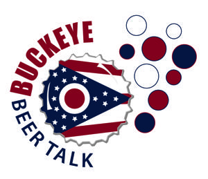 Buckeye Beer Talk