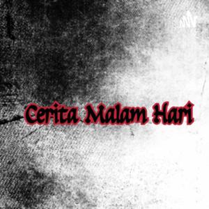 Cerita Malam Hari