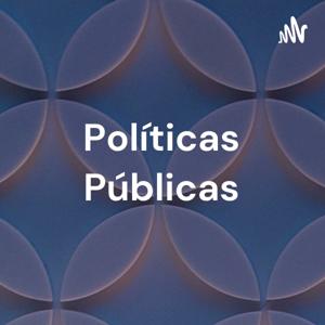 Políticas Públicas - Terceirão Sesi Horto 2022