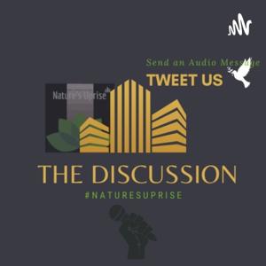 Nature's Uprise, The Discussion