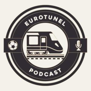 Eurotúnel