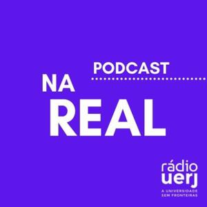 Na Real - Rádio Uerj