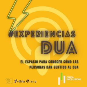 Experiencias DUA