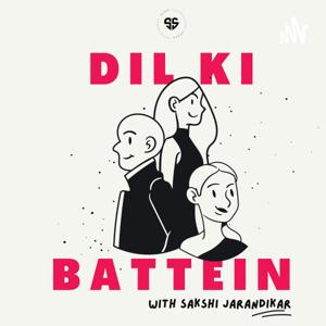 Suno Sakshi - Dil Ki Baatein