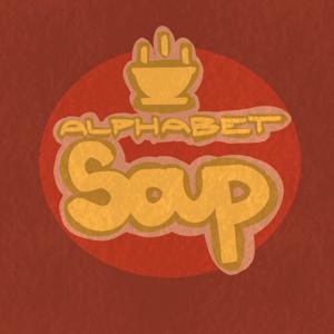 Alphabet Soup