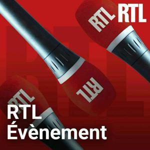 RTL Evenement by RTL