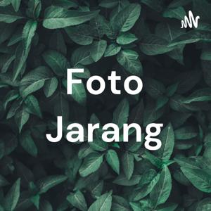 Foto Jarang