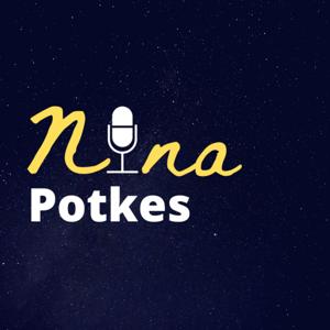 Nona Potkes