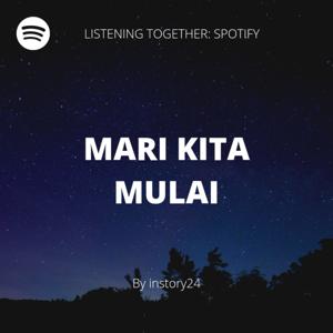 Mari Kita Mulai