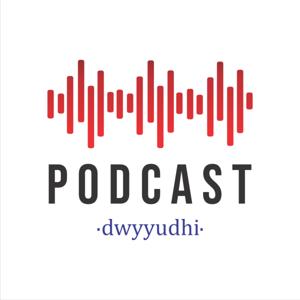 PodCast DwyYudhi