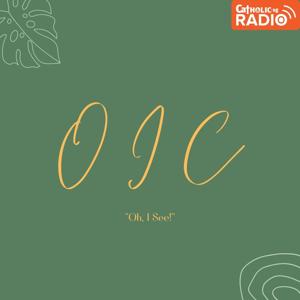 O I C by CatholicSG Radio