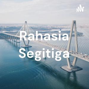 Rahasia Segitiga