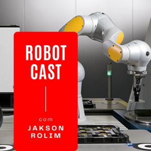 Roboticast