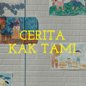 CERITA KAK TAMI